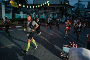 BIB: 
                            <button type="button" onclick="openModal(26230960)" class="btn btn-primary btn-sm float-right btn-popup" data-toggle="modal" data-target=".modal-high-quality">
                        <i class="fas fa-shopping-cart"></i> Add to Cart
                    </button>
                                            <button type="button" onclick="isThisMe(26230960, true)" class="btn btn-success btn-sm float-right btn-popup btn-isme hidden" data-toggle="tooltip" data-placement="bottom" title="นี่คือรูปของคุณใช่ไหม คลิกที่นี่เพื่อเอาเข้าอัลบั้ม">
                        <i class="fas fa-plus"></i> Add to album
                    </button>
                    <button type="button" onclick="isThisMe(26230960, false)" class="btn btn-warning btn-sm float-right btn-popup btn-isnotme hidden">
                        <i class="fas fa-ban"></i> Remove from album
                    </button>